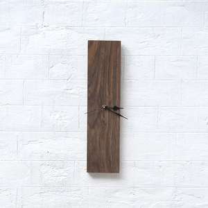 Table de jeu en bois massif BRO durable et élégante Meubles de qualité supérieure pour les joueurs - Product Image 2