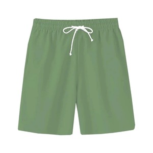 Camisetas de verano para hombre Conjunto de camisa de palma de coco para hombre/mujer Camisas de playa con botones informales Conjunto de camisa de manga corta de gran tamaño - Product Image 4