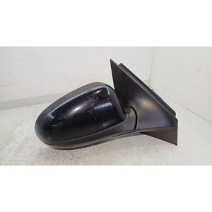 ESPEJO RETROVISOR DERECHO LANCIA Ypsilon 4ª Serie 735664921 199B1000 (11>23) - Product Image 4