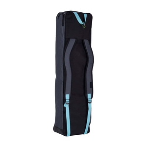 High Quality Wholesale Sports <b>Bag</b> Factory Made Nylon Polyester Customizable Sublimation Unisex <b>Bag</b> For Ice And Field Hockey - Product Image 6