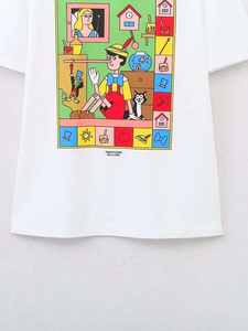 Camisetas de Mujer Más Vendidas en Diferentes Colores, Ropa Casual, Servicio OEM, Camisetas de Mujer de Secado Rápido, Precio de Fábrica - Product Image 5