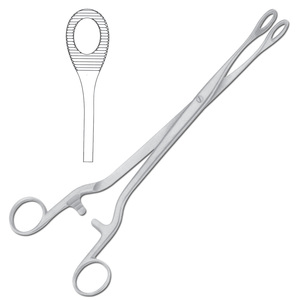 NOTO ÉPONGE ET PINCE À MÉLANGER - Product Image 1