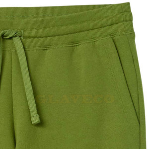 <b>Low</b> Price Hot Product Women Joggers Fashion Clothing Women Joggers Best Selling Women Joggers - Product Image 6