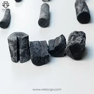 천연 유칼립투스 숯 수출 구매자 숯 그릴 및 난방 석탄 바베큐 석탄 판매 베트남산