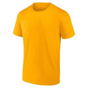Camisetas de gimnasio de secado rápido para hombres y mujeres, Camiseta deportiva de manga corta para entrenador, ropa deportiva transpirable para adolescentes, Letras de punto - Product Image 1