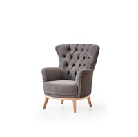 Ensemble canapé-lit inclinable moderne de luxe pour la maison, le bureau, l'appartement, l'hôtel ou la villa pour le salon