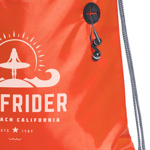 Sac à cordon/Sacs à dos/Ligne de sublimation M724780-134 - Product Image 4