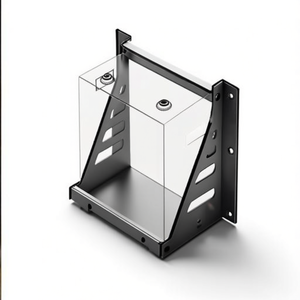 Supports muraux SimpliPhi PHI 3,8 kWh B-3.8 - Accessoires pour batterie - Product Image 2