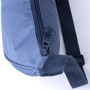 Shoulder Bag Waistbag / <b>Backpacks</b> / Sustainable Articles M7220899-334 - Product Image 5