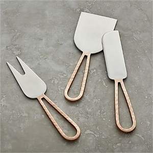 Serveur à gâteaux en métal robuste avec poignée de qualité supérieure offrant une prise en main ergonomique et confortable, outil de service à trancher équilibré - Product Image 5