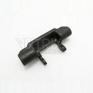 Fourche à roulement en matériau durable, référence OEM 886719M1 / 886719, fourche à roulement robuste, référence OEM 886719M1 / 886719 - Product Image 2