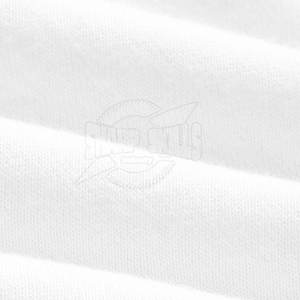 OEM personalizado de alta calidad de las mujeres de invierno con capucha de color sólido cuello con capucha estilo informal logotipo frontal de impresión bajo MOQ venta - Product Image 3