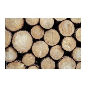 Bûches rondes en bois d'épicéa pour la fabrication de meubles-Qualité supérieure, prix compétitif - Product Image 2