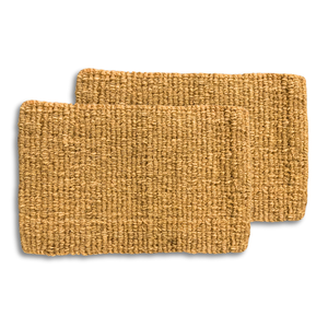 Vente chaude INDOOR MAT / INDOOR MAT Tapis d'intérieur vietnamiens: durable et parfait pour chaque pièce - Product Image 1