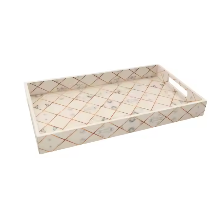 เน็ทรอล