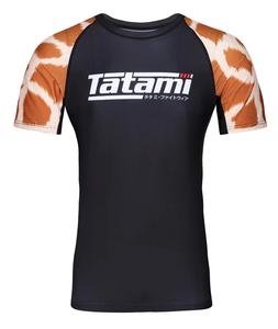 ชุดรัชการ์ดแขนยาวพิมพ์ลายดิจิทัลแบบแห้งเร็วสำหรับผู้ใหญ่ - Product Image 2