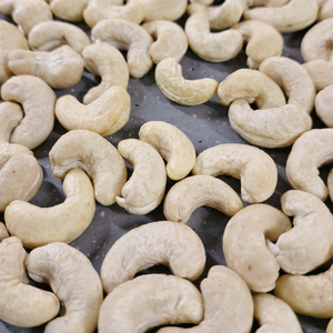 Prêt à Expédier Noix De Cajou W450 SANTIGO Noix De Caju Noix De Caju Taxe GRATUITE Noix De Cajou - Product Image 1