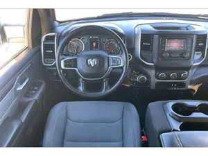RAM 1500 Big Horn 2023 - Product Image 2