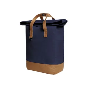 กระเป๋าเป้โน้ตบุ๊ค LIFE แบบปรับแต่งได้สำหรับสินค้าส่งเสริมการขาย - Product Image 1