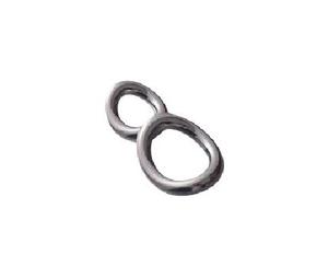 Tenedor de calidad estándar para palillos, soporte para cubiertos, estante para palillos, accesorio de cocina, decoración de escritorio, organizador de palillos - Product Image 6