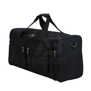Bolsa de gimnasio de viaje de venta de fábrica de servicio OEM Pickleball hecha en bolsa de gimnasio de material de alta calidad - Product Image 2