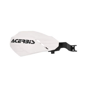 Accesorios para Manillar de Motocicleta Acerbis K-LINEAR B Paramani - Product Image 1
