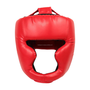 Protector de Cabeza para BJJ, Protector de Orejas para Grappling, Suave, Transpirable, Portátil, para Entrenamiento de Boxeo, con Logotipo Personalizado, para Niños, Esquí y Ciclismo - Product Image 5