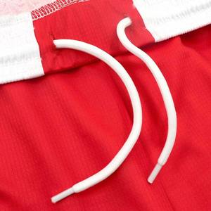 Nouvel uniforme de basketball de qualité supérieure pour équipe, en vente, service OEM, impression par sublimation complète, ensembles de maillots et shorts de basketball - Product Image 5