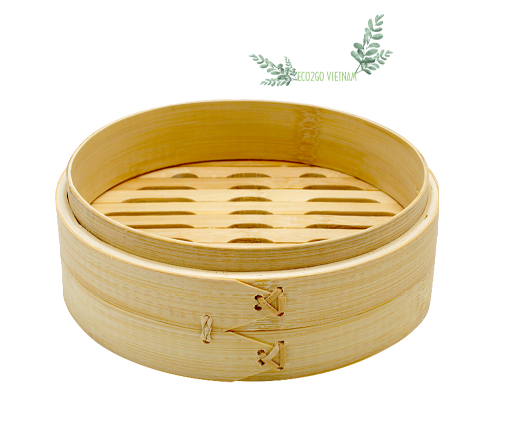 เหลืองอ่อน