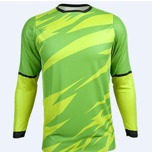 เสื้อแข่งมอเตอร์ครอสสำหรับทุกเพศเสื้อแข่งวิบากขนาดพิเศษสำหรับผู้ใหญ่พิมพ์ซับลิเมชันกันลมป้องกันรังสียูวีระบายอากาศได้ดีออฟโรด - Product Image 4