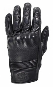 Gants d'impact de course de moto MX personnalisés en gros Gants imperméables de motocyclisme de motocross Protection UV - Product Image 5