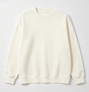 Vente en gros de hauts décontractés de couleur unie, respirants, à manches courtes, pour un usage quotidien, coupe ample, vêtements pour femmes, OEM disponible