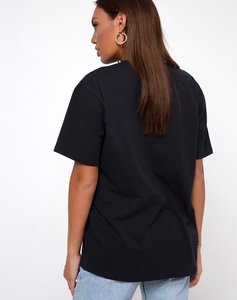 Camisetas de Cuello Redondo al por Mayor, Alta Calidad, Suaves, Transpirables, de Secado Rápido, para Verano - Product Image 2