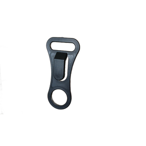 Gancio Compatibile per Tosaerba DLm1200E Rif. 703830 - Ricambi e Accessori per Tosaerba - Product Image 1