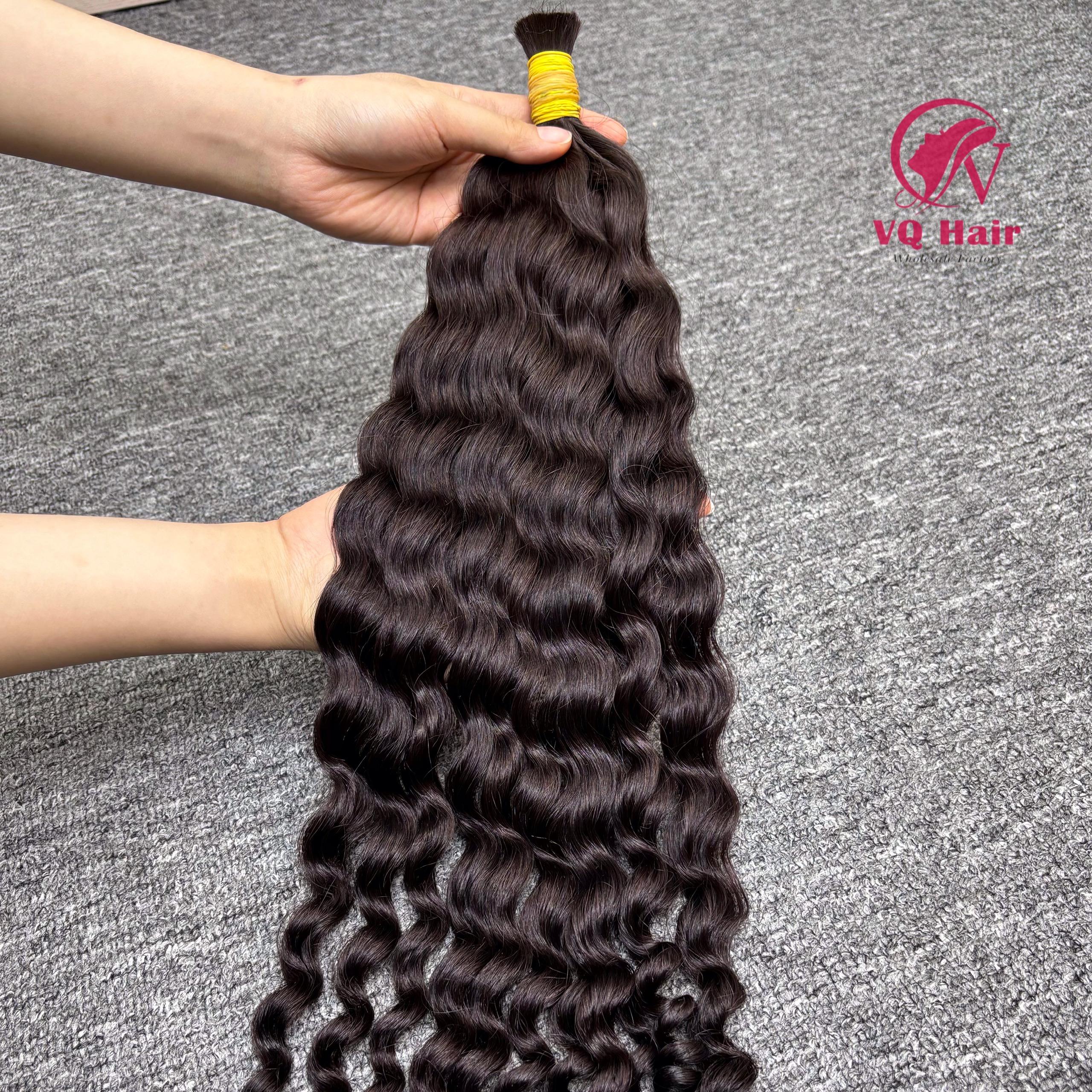 1B ธรรมชาติ