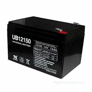 เศษแบตเตอรี่ตะกั่วกรดระบายน้ำที่มีความบริสุทธิ์สูงราคาไม่แพงสำหรับการสั่งซื้อจำนวนมากเหมาะสำหรับโรงหลอมโรงกลั่นโลหะ - Product Image 3