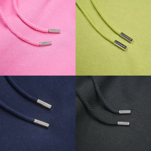 Pantalones de chándal holgados de estilo holgado para hombre, pantalones de chándal con tachuelas atléticos, pantalones y pantalones para hombre - Product Image 5