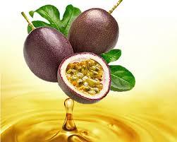 น้ำมันเมล็ดเสาวรสสกัดเย็นน้ำมันธรรมชาติบริสุทธิ์100% สำหรับบำรุงผิวผลิตภัณฑ์ดูแลเส้นผมและเครื่องสำอาง | MS shyn - Product Image 3