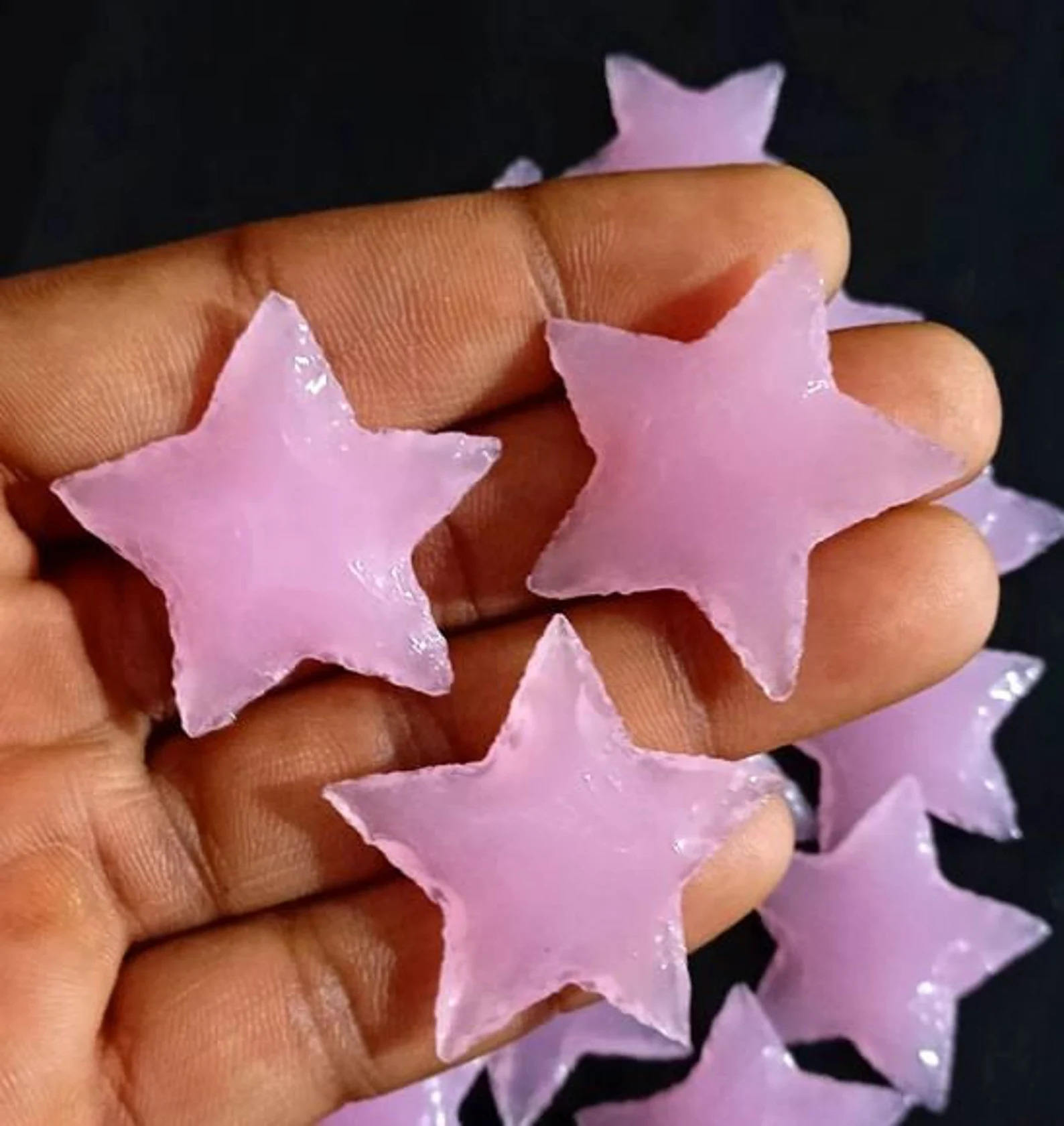 ตามที่แสดงในรูป