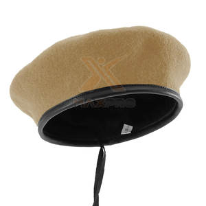 Nouveauté : Bérets de qualité supérieure, style unique, prix raisonnable, best-sellers - Product Image 2