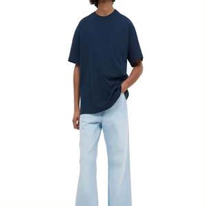 เสื้อโปโลแขนสั้นสำหรับผู้ชายเสื้อโปโลแห้งเร็วไซส์ใหญ่พิเศษดีไซน์ใหม่ล่าสุด2024 - Product Image 5