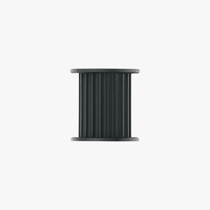 Polea de Accionamiento del Motor Serie X1 y Serie P1 - Product Image 1