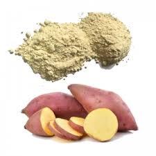 Perfecto para hornear bebidas, batidos, agregue un sabor de color natural a sus recetas para una cocina creativa de Vietnam Export - Product Image 6