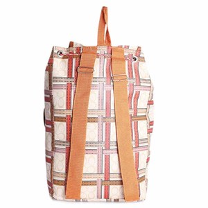 Sac à dos pour femme (ZH-9) - Multi - Product Image 3