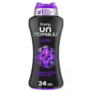 Downy UN เม็ดบูสเตอร์กลิ่นในการซัก, กระแสดั้งเดิม, 18.2ออนซ์ - Product Image 3