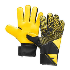 ถุงมือผู้รักษาประตูแบบมืออาชีพผลิตในปากีสถานถุงมือผู้รักษาประตูแบบ2024 - Product Image 6