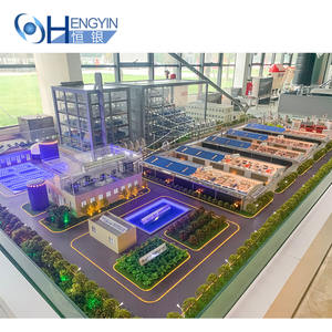 Proyecto <span class=keywords><strong>de</strong></span> equipo <span class=keywords><strong>de</strong></span> cría <span class=keywords><strong>de</strong></span> <span class=keywords><strong>cerdos</strong></span> al mejor precio Granja <span class=keywords><strong>de</strong></span> <span class=keywords><strong>cerdos</strong></span> completamente automática Diseño <span class=keywords><strong>de</strong></span> casa <span class=keywords><strong>de</strong></span> alta calidad - Product Image 6