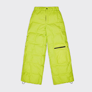 HAMZA SONI INTERNATIONAL Pantalon unisexe décontracté multi-couleurs en polyester/nylon non tissé, confortable et très vendu pour l'extérieur - Product Image 5