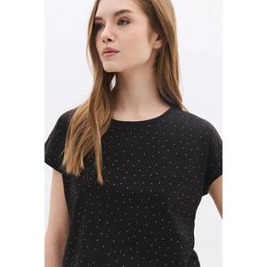 Camiseta de Mujer - Product Image 6