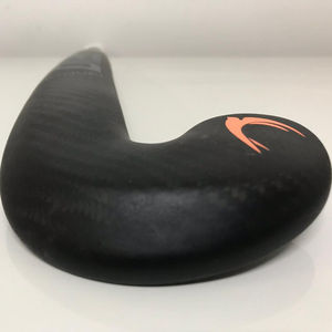 Palo de hockey de campo de fibra de carbono de rendimiento optimizado - Product Image 1